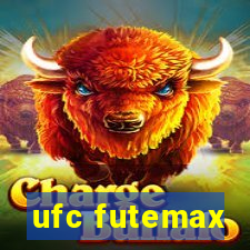 ufc futemax